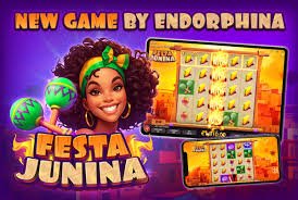 Panduan menjelajahi Bonus Permainan Crash