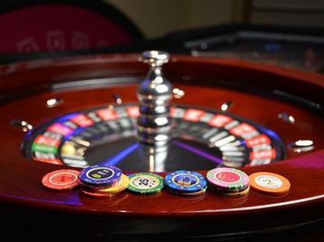 Tampilan Slot Kelinci arena369 hijau