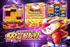 Kartu fitur arena369 bertema hijau