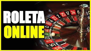 Pengalaman mobile Slot Kerbau Berenergi