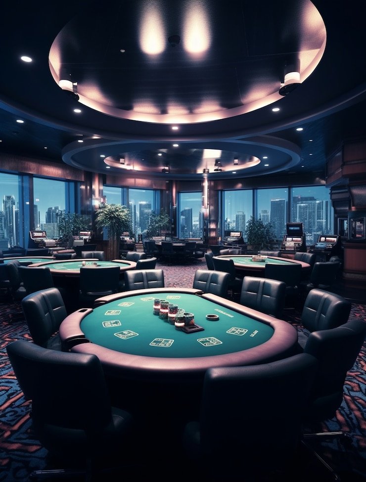 Pengalaman mobile Slot 10001 Malam