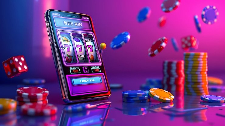Tampilan beranda mobile arena369 Indonesia