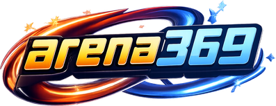 Logo arena369